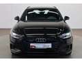 Audi A4 Avant 40 TDI quattro Advanced NAV/Virt+/18'' Schwarz - thumbnail 3