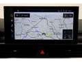 Audi A4 Avant 40 TDI quattro Advanced NAV/Virt+/18'' Schwarz - thumbnail 14