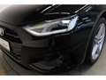 Audi A4 Avant 40 TDI quattro Advanced NAV/Virt+/18'' Schwarz - thumbnail 7