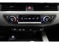 Audi A4 Avant 40 TDI quattro Advanced NAV/Virt+/18'' Schwarz - thumbnail 17