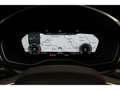 Audi A4 Avant 40 TDI quattro Advanced NAV/Virt+/18'' Schwarz - thumbnail 13