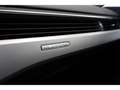 Audi A4 Avant 40 TDI quattro Advanced NAV/Virt+/18'' Schwarz - thumbnail 19