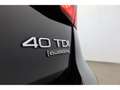 Audi A4 Avant 40 TDI quattro Advanced NAV/Virt+/18'' Schwarz - thumbnail 21
