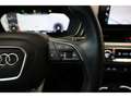 Audi A4 Avant 40 TDI quattro Advanced NAV/Virt+/18'' Schwarz - thumbnail 16