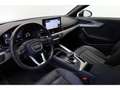 Audi A4 Avant 40 TDI quattro Advanced NAV/Virt+/18'' Schwarz - thumbnail 9