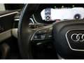Audi A4 Avant 40 TDI quattro Advanced NAV/Virt+/18'' Schwarz - thumbnail 15