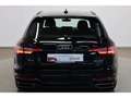 Audi A4 Avant 40 TDI quattro Advanced NAV/Virt+/18'' Schwarz - thumbnail 6