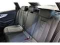 Audi A4 Avant 40 TDI quattro Advanced NAV/Virt+/18'' Schwarz - thumbnail 11