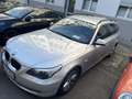 BMW 525 525d Aut. - thumbnail 3