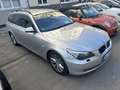 BMW 525 525d Aut. - thumbnail 2