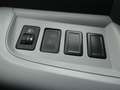 Nissan Pixo 1.0 Look -5DRS.-AIRCO-LICHTMETALEN VELGEN-RADIO/CD Zwart - thumbnail 13