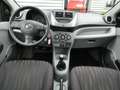 Nissan Pixo 1.0 Look -5DRS.-AIRCO-LICHTMETALEN VELGEN-RADIO/CD Zwart - thumbnail 8
