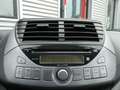 Nissan Pixo 1.0 Look -5DRS.-AIRCO-LICHTMETALEN VELGEN-RADIO/CD Noir - thumbnail 15