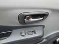 Nissan Pixo 1.0 Look -5DRS.-AIRCO-LICHTMETALEN VELGEN-RADIO/CD Zwart - thumbnail 11