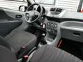 Nissan Pixo 1.0 Look -5DRS.-AIRCO-LICHTMETALEN VELGEN-RADIO/CD Zwart - thumbnail 9