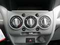 Nissan Pixo 1.0 Look -5DRS.-AIRCO-LICHTMETALEN VELGEN-RADIO/CD Zwart - thumbnail 16