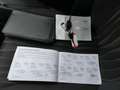 Nissan Pixo 1.0 Look -5DRS.-AIRCO-LICHTMETALEN VELGEN-RADIO/CD Zwart - thumbnail 17
