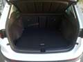 SEAT Ateca 1.5 TSI Road Edition *AHK*NAVI*KAMERA* Weiß - thumbnail 18
