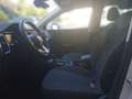 SEAT Ateca 1.5 TSI Road Edition *AHK*NAVI*KAMERA* Weiß - thumbnail 11
