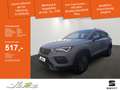 SEAT Ateca 1.5 TSI Road Edition *AHK*NAVI*KAMERA* Weiß - thumbnail 1
