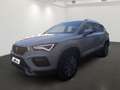 SEAT Ateca 1.5 TSI Road Edition *AHK*NAVI*KAMERA* Weiß - thumbnail 2