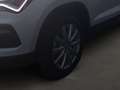 SEAT Ateca 1.5 TSI Road Edition *AHK*NAVI*KAMERA* Weiß - thumbnail 11
