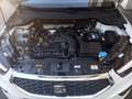 SEAT Ateca 1.5 TSI Road Edition *AHK*NAVI*KAMERA* Weiß - thumbnail 10