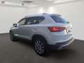 SEAT Ateca 1.5 TSI Road Edition *AHK*NAVI*KAMERA* Weiß - thumbnail 6