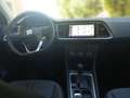 SEAT Ateca 1.5 TSI Road Edition *AHK*NAVI*KAMERA* Weiß - thumbnail 15