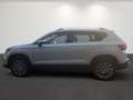 SEAT Ateca 1.5 TSI Road Edition *AHK*NAVI*KAMERA* Weiß - thumbnail 7