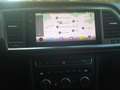 SEAT Ateca 1.5 TSI Road Edition *AHK*NAVI*KAMERA* Weiß - thumbnail 14