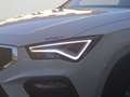 SEAT Ateca 1.5 TSI Road Edition *AHK*NAVI*KAMERA* Weiß - thumbnail 8