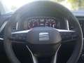 SEAT Ateca 1.5 TSI Road Edition *AHK*NAVI*KAMERA* Weiß - thumbnail 12