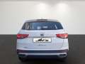 SEAT Ateca 1.5 TSI Road Edition *AHK*NAVI*KAMERA* Weiß - thumbnail 17