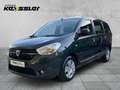 Dacia Lodgy 1.6 SCe 100 Comfort Gris - thumbnail 1
