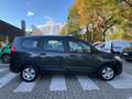 Dacia Lodgy 1.6 SCe 100 Comfort Gris - thumbnail 5