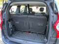 Dacia Lodgy 1.6 SCe 100 Comfort Gris - thumbnail 15