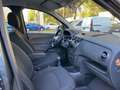 Dacia Lodgy 1.6 SCe 100 Comfort Gris - thumbnail 13