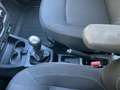 Dacia Lodgy 1.6 SCe 100 Comfort Gris - thumbnail 12
