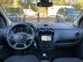 Dacia Lodgy 1.6 SCe 100 Comfort Gris - thumbnail 8