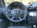 Dacia Lodgy 1.6 SCe 100 Comfort Gris - thumbnail 9