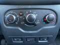 Dacia Lodgy 1.6 SCe 100 Comfort Gris - thumbnail 11