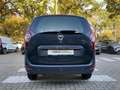 Dacia Lodgy 1.6 SCe 100 Comfort Gris - thumbnail 3
