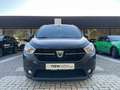 Dacia Lodgy 1.6 SCe 100 Comfort Gris - thumbnail 6