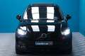 Volvo XC40 1.5 T5 TWIN RECHARGE R-DESIGN AUTO Negro - thumbnail 14