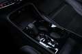 Volvo XC40 1.5 T5 TWIN RECHARGE R-DESIGN AUTO Negro - thumbnail 43