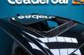 Volvo XC40 1.5 T5 TWIN RECHARGE R-DESIGN AUTO Negro - thumbnail 16