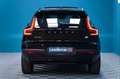 Volvo XC40 1.5 T5 TWIN RECHARGE R-DESIGN AUTO Negro - thumbnail 10