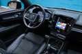 Volvo XC40 1.5 T5 TWIN RECHARGE R-DESIGN AUTO Negro - thumbnail 31