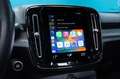 Volvo XC40 1.5 T5 TWIN RECHARGE R-DESIGN AUTO Negro - thumbnail 38